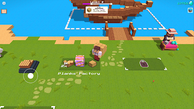 https://cdn-icon.bluestacks.com/nqa4Mg8qwZcKkbPksIEK-loweWsZRoPANODgRjg89_vIQmFmyUX5r4auyKGrnqGeuIpjGfBBXz_88q0NaEO3