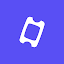 AppTicket - Eventos