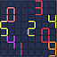 8 Destroyer