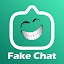 Fake Chat WhatsMock Text Prank