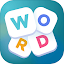 Connect Word