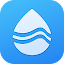 Aqua Temp