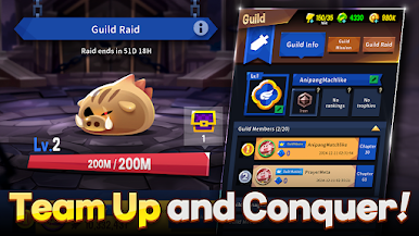 https://cdn-icon.bluestacks.com/nqjiWdTglfl5jp_q-Du6OE1-SpuEOHbQuN3pcmZ9g2Ws3Gs_ESUE3j2CdxczCn8sL8rNFf8VK431NWn9XHokOA