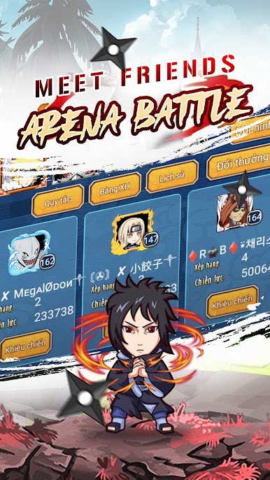 https://cdn-icon.bluestacks.com/nqjlc2JhsBDnHqfsxMIrLZLH-zwCyxW4qxfSIKq-5V6IUvqLhBUHT6jgG9zn6wrs5NxUvJOF_GxXaIzN8myOtw