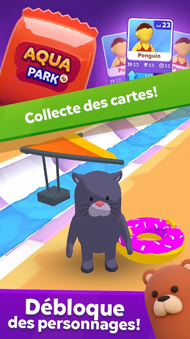 https://cdn-icon.bluestacks.com/nqv-ulMVaub-5MAX34gUylEob0yEzBej9romYapkBBuUT4i_cWhVp_Ol8rhakT4JCUTR7wAR0LlCawEjORlE