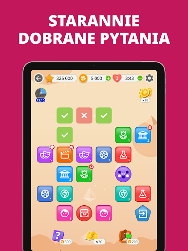 https://cdn-icon.bluestacks.com/nqvBi-pBuDWFsZ-XbCXjknwcyAqhH69z2bRzP7Qr_kd8M811AUPBn2tNTF6tRgR09e0Rww62gudcfawmZ8jr1qc