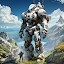 Nexus War: Civilization