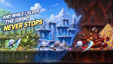 https://cdn-icon.bluestacks.com/nr2ysae7SGeOd427-JwWGgY2pkOAZoUUw1bDfX2QUg5kShZaZrGVsY0-63hiR4LfNzdHGJQF7apjbA92DHvkCw