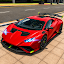 Ultimate Car Racing Simulator