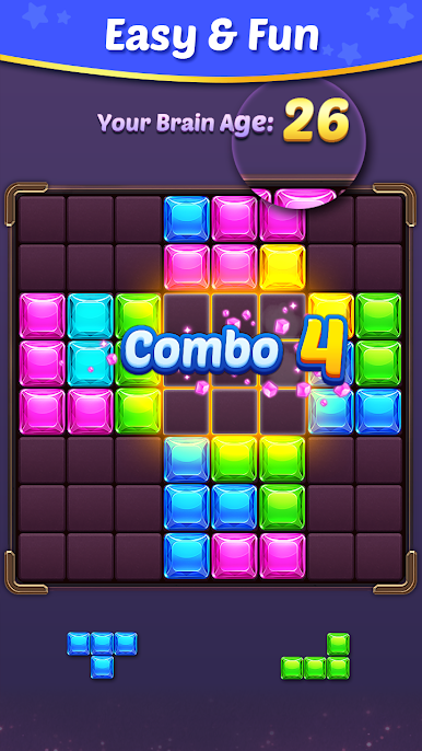 https://cdn-icon.bluestacks.com/nr7eUFlU_KT_Yc3_684l9jNV1_yTnuYi-1pIlYPwh4gcIhBoxu32xyAeCq-1vD_sduKXCoEddxOLYFVhTqov