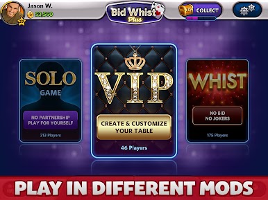 https://cdn-icon.bluestacks.com/nr8hZ8-_F4KyExpn4xCRzO-vb4nUWPC1E6E3EHgkSOlste73qSDIHYpKgI1McRYZyE0Nba48bZmgzLR1-lSr_MI