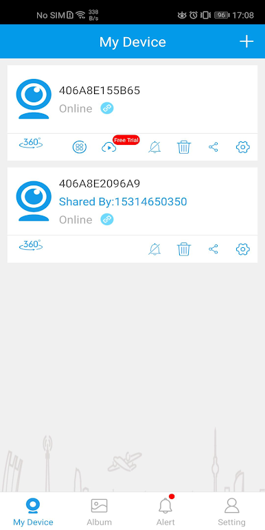 https://cdn-icon.bluestacks.com/nrD9rVfWx5IntlvoRdh3LjPIc2XqER_uOSztjY_fL7e_88-VcGK5ybQW2b05w60N9FbUcNZtuXhX4n6wc7UcVA