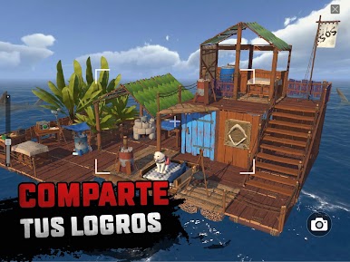 https://cdn-icon.bluestacks.com/nrE4qUWFEL_rUpc--5mfS0XqSnZEHU5nQcZvwDpZOsO9Lww8UN3e7mBrfMGDdMgN7DPFf2P2BsOIrhipaeJt