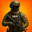 Rescue Agent: Shoot & Hunt