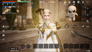 https://cdn-icon.bluestacks.com/nrJiyfaSNeXcOEfRfiOALTNnl3nVirlyoazzH6ugPZ7tVBhQyNH4FHJucBuhl2mkgm6vzifQqmXbiQD4ew8a2AU