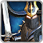 Mortal Blade 3D