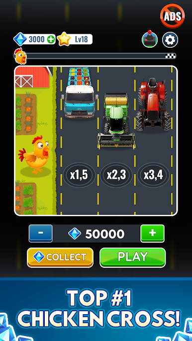 https://cdn-icon.bluestacks.com/nrQFEx1a5xApHTetUTABsE38rNCTUSJ8L5_8yDTVDFz3bG3pfdIHh23I11znjVEwrSbyLgghczE1b_AypnWX4g