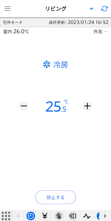 https://cdn-icon.bluestacks.com/nrY3JyfHRppzX2Ye7YgGOg3-Lm2zhROnMKV5I-9Lpu0hsbGehQKlfEcAdsx8_wOThFRfttKhsywn-7Fjolw4f_I