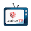 Amigofx TV