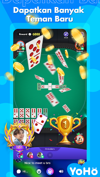 https://cdn-icon.bluestacks.com/nr_Re7w3WyXs5oj2LFyqeeCEVLjmF2NbFcsRMpw2s6pEfDVe783dyiItk2VCI6Ntjg7AsqZfvJIE8nxjhatjYQ