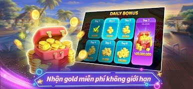 https://cdn-icon.bluestacks.com/nrbAJiDJSRRJYBbJfGNHQ4HTh-xH32gL9wyFKeeDXqJsTkryyhUhA4PitKIH7dYhjw