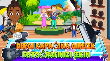 https://cdn-icon.bluestacks.com/nrczjqrUZivtHtHPHRf59Sy02yN4hI18ww66y3EHxqspQ1s81_k7RAnsfGnjBqIeknrdHBCbMpyEq2OS4KWjhCo