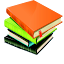 Grade 9 Books : New Curriculum