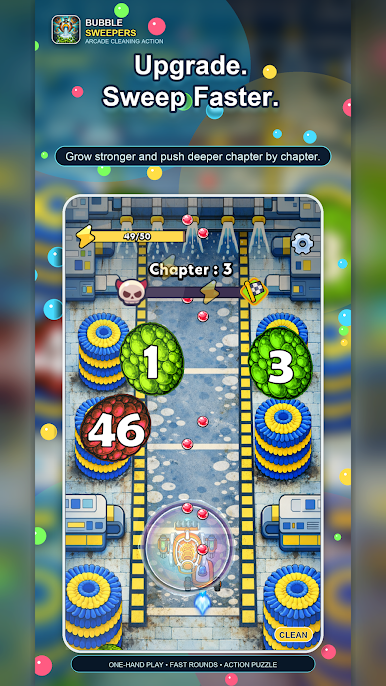 https://cdn-icon.bluestacks.com/nrf201zs4FMGfZiqvND4znmhox6s_5dzvdu_JFRHfGAjYNa3h7xeaHgj9Kb7vL18KQSunEZymwMikkHk_j2Z