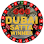 Dubai Satta Winner