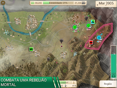 https://cdn-icon.bluestacks.com/nrghBJmx5fYnCPpliA357u7_BhFir4bp_6eo7cTbxWKUzMtEnK-56QfQBSVa43PA0yutv-y_oOVHeXvsPDJTeQ
