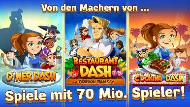 https://cdn-icon.bluestacks.com/nrhBJHEvscllVOu4FoYSZgyzVgjzqJfCYLtr2j0rbXYJ4Ct5p2ekB8AlxjvS45eh2JnKPcSA690YBtzSM_mBwQ