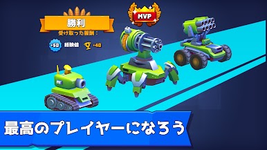 https://cdn-icon.bluestacks.com/nrkG4Ymq3HFPECHo9mGKA5aqg8wcycjVJbqRWP2rMpN-O8yd0FzGFC7QA1GRhs9XE505_UwUS0nfqfymG0w9Vys