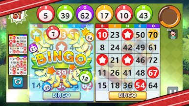 https://cdn-icon.bluestacks.com/nrp6ZHMOsGwjSUuwLsj7gmu3vu7QXU2rquuNSKf6p76O6-rmKX7VUpAdJEdz1M28kx_4dm19d2Hy2mgNv4IG