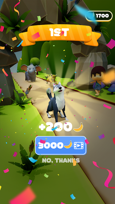 https://cdn-icon.bluestacks.com/nrvXffn5WTsFymYRFwfLjuqnGWq2MJKVXoDzCuC1NEW5oQ1sVbA6-go89BmHUxv5A1leYBj5I5ZgktXWQICoRA