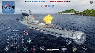 https://cdn-icon.bluestacks.com/nryiXieFryIEDp69ELbOT0VICMBuztzs8jUZ3RXa_zhzkZkuTaPjmmjtH-ieQLGHhUpsXd_Torr6gf_rzauHyig