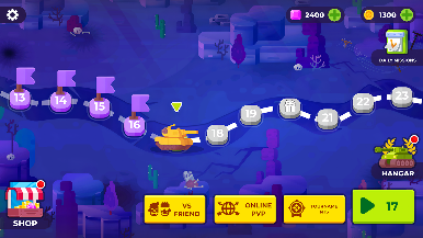https://cdn-icon.bluestacks.com/nrypFzSe7q69tuTrDJTUPRrcIicmRCluCN-VBBN4RhbNNe10zJTqgPG3BqZInFL-GpSkfm-GogugFDBzeAOdYw