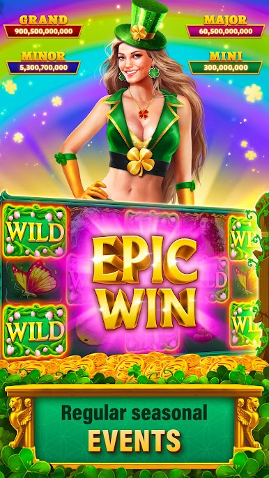 https://cdn-icon.bluestacks.com/nsB9vxmRA4oLiMmNr7vLI7pCUzH8o8cgTZYmhsnP2HvignImqsxsRekcqlJeByHVC55N29xZuEr883w5vLj2gw