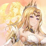 Soul Land: Time Reversed pc