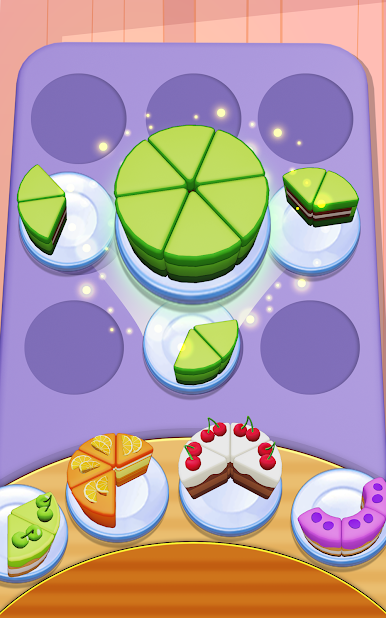 https://cdn-icon.bluestacks.com/nsDxVsYycIx0NG6S9k774t4eXPUZDCfvMDany8WQsjsH34Y-1m2MI8_X_zZSFNgBK07YSySUJd_nTQ8OOAS8