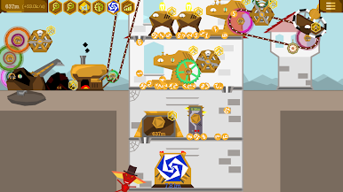 https://cdn-icon.bluestacks.com/nsEwu1mAq-_YYOBMT49GHMfUMECO5tNunFCA278XKEuuCkyNIZJUE_xFicOXjMNYg6zkDGfo1gajlOq5rcBbYA