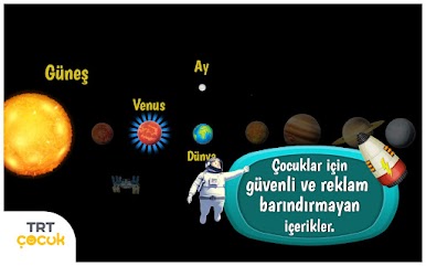 https://cdn-icon.bluestacks.com/nsGbTjQKIztq8Ee6Byb0JdsyByByXKQYi7n05n6K5AY83APOZ-vOOnLbkHHzVgsAA1C_wSUPKwCY-1Bk08sy