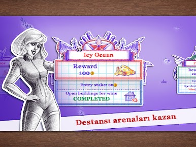 https://cdn-icon.bluestacks.com/nsRs2lA68YozfMxUrc-_K0Vn6STVGiapj78CETGq2qyQPljJFa54GNgi0uG3lYzC7JhtakCFrx5dD46MnqUeIg