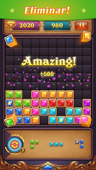 https://cdn-icon.bluestacks.com/nsSSW9vejhqUGQLpphJ0Sw9l965XVBnQ1x9KoxHJU6jNLLXLjqUFozzVja0ktXnwA4oHd7SG6AQ8zoL-d7pmUIU