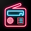 FM Radio : AM, FM, Radio Tuner