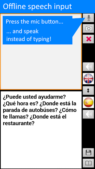 https://cdn-icon.bluestacks.com/nsWGZX7bWyvPUGtdg__WTUVYRmERYQi6vZV3x5W1HPm1eIs3DgYxUsj79znClirrIrIjSIeUh45SDpFMy-uaew