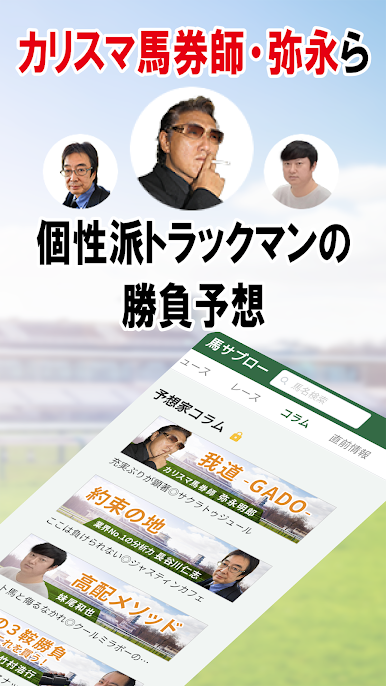 https://cdn-icon.bluestacks.com/nsYFH-4UL-LcP7pHYoGmrFkF-c0058meI-QioL0Rbh4RxfxV1oN3Z44MJLCcIOxUmkjjdUsbFgEIPsPkAv8lFQ