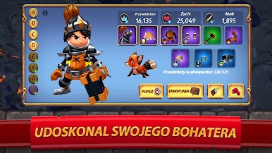 https://cdn-icon.bluestacks.com/nsdDqUiPRo2euUlMNpUwvxcaZrWPmP4qCw2PxNZKzY5X3zCGJfQjNiSile2rPHCf7TSp7f7ZDjU4Gg5wWyzEGQ