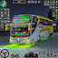 Bus Driving Bus Transport Game