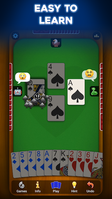 https://cdn-icon.bluestacks.com/nsnbMsCWlj06semvp1XBmMqvMTIb7iaLYxie-LgsQDez0Y8QQgpWkmclYwVEsL_ZdAKI9E1hEl51i4Rrsl3A