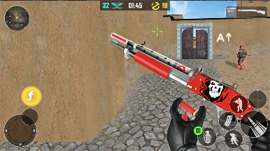 https://cdn-icon.bluestacks.com/nsnv9Sw-JRC2jgWxYO2db5Fo1H4XZGQriZWJkL6n3XxNhRV2WsGTUm3tbIbyCW6mSiv8eoikjNcODjnuchv-bWA